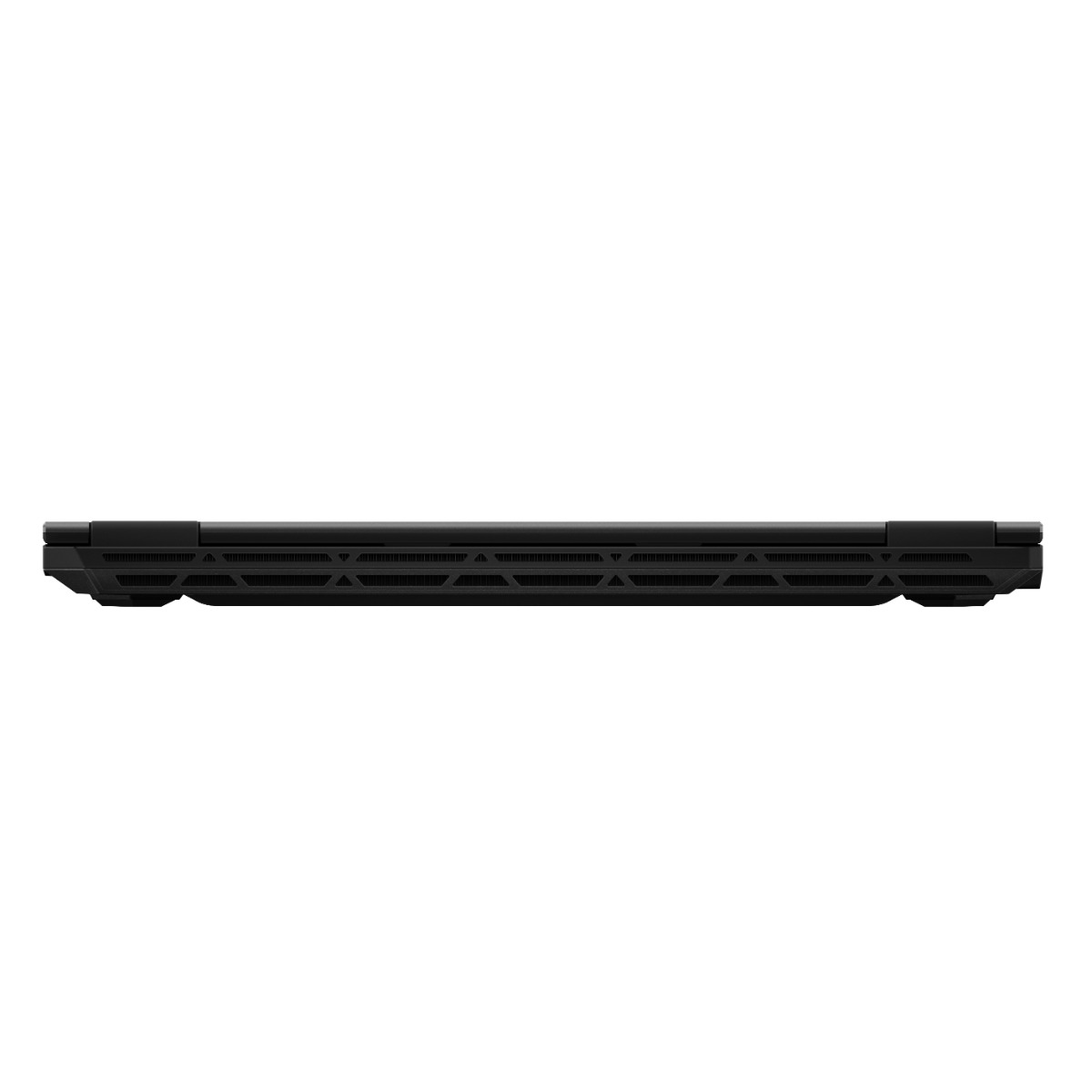 Obrázek ASUS TUF Gaming F16/FX608JM-RV015/i5-13450HX/16"/WUXGA/16GB/512GB/RTX 5060/bez OS/Gray/2R
