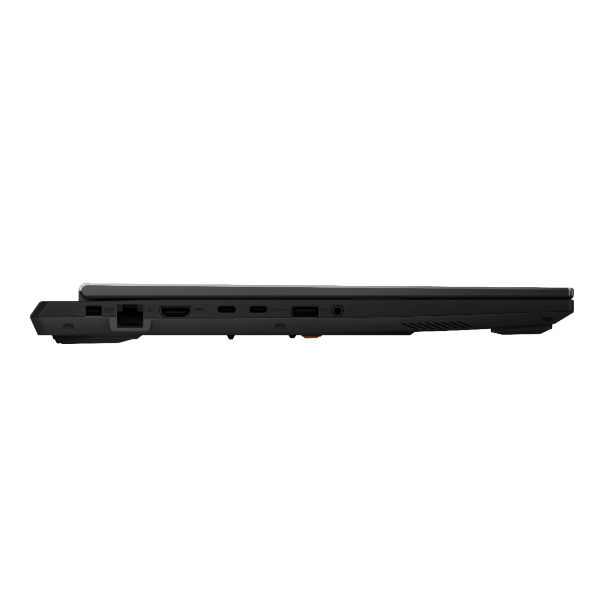 Obrázek ASUS TUF Gaming F16/FX608JM-RV015/i5-13450HX/16"/WUXGA/16GB/512GB/RTX 5060/bez OS/Gray/2R