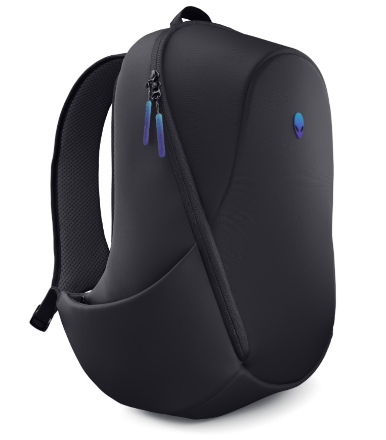 Obrázek Dell Alienware batoh 18" AW7825P