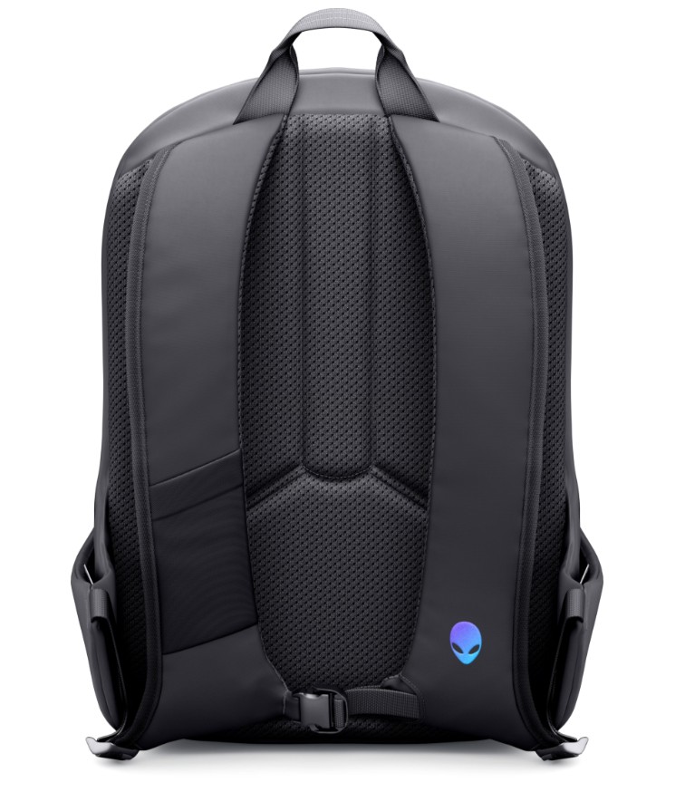 Obrázek Dell Alienware batoh 18" AW7825P