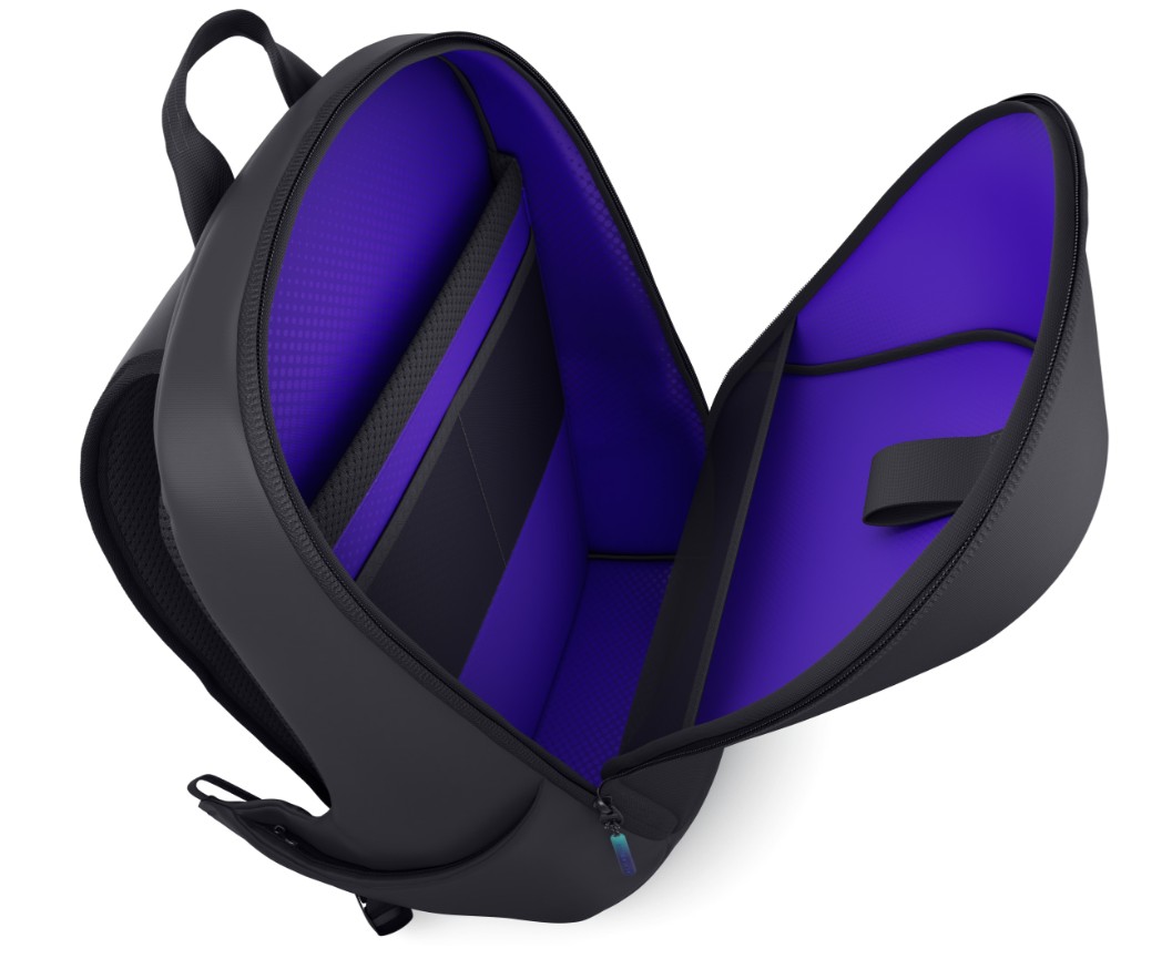 Obrázek Dell Alienware batoh 18" AW7825P
