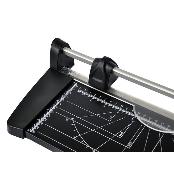 Obrázek Řezačka KW Trio eco 450