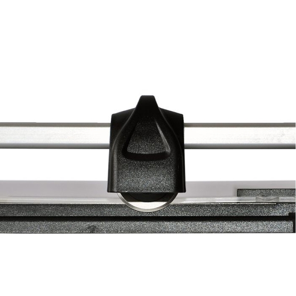 Obrázek Řezačka KW Trio eco 450