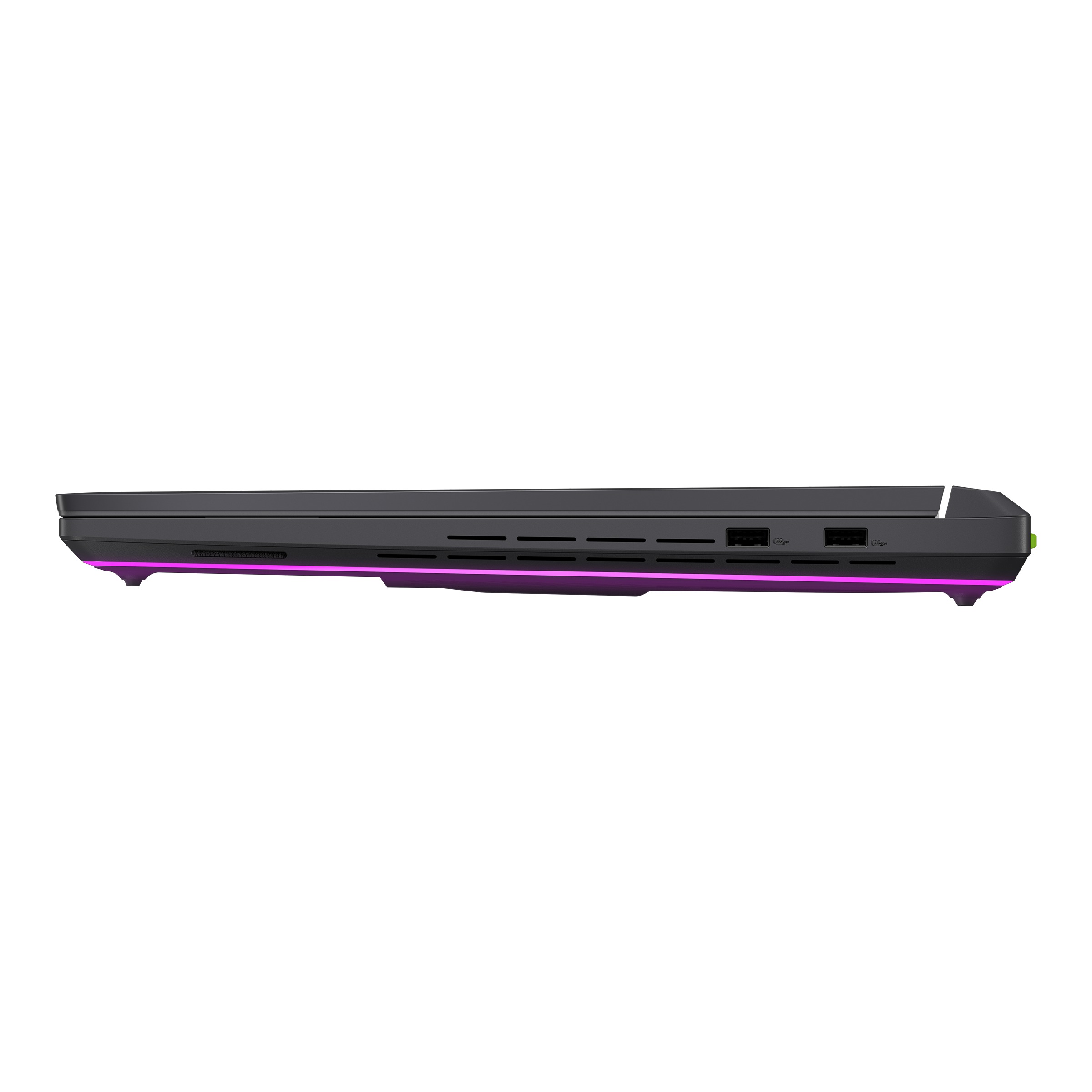 Obrázek ASUS ROG Strix G18/G815LM-NEBULA008W/U9-275HX/18"/2560x1600/32GB/1TB/RTX 5060/W11H/Gray/2R