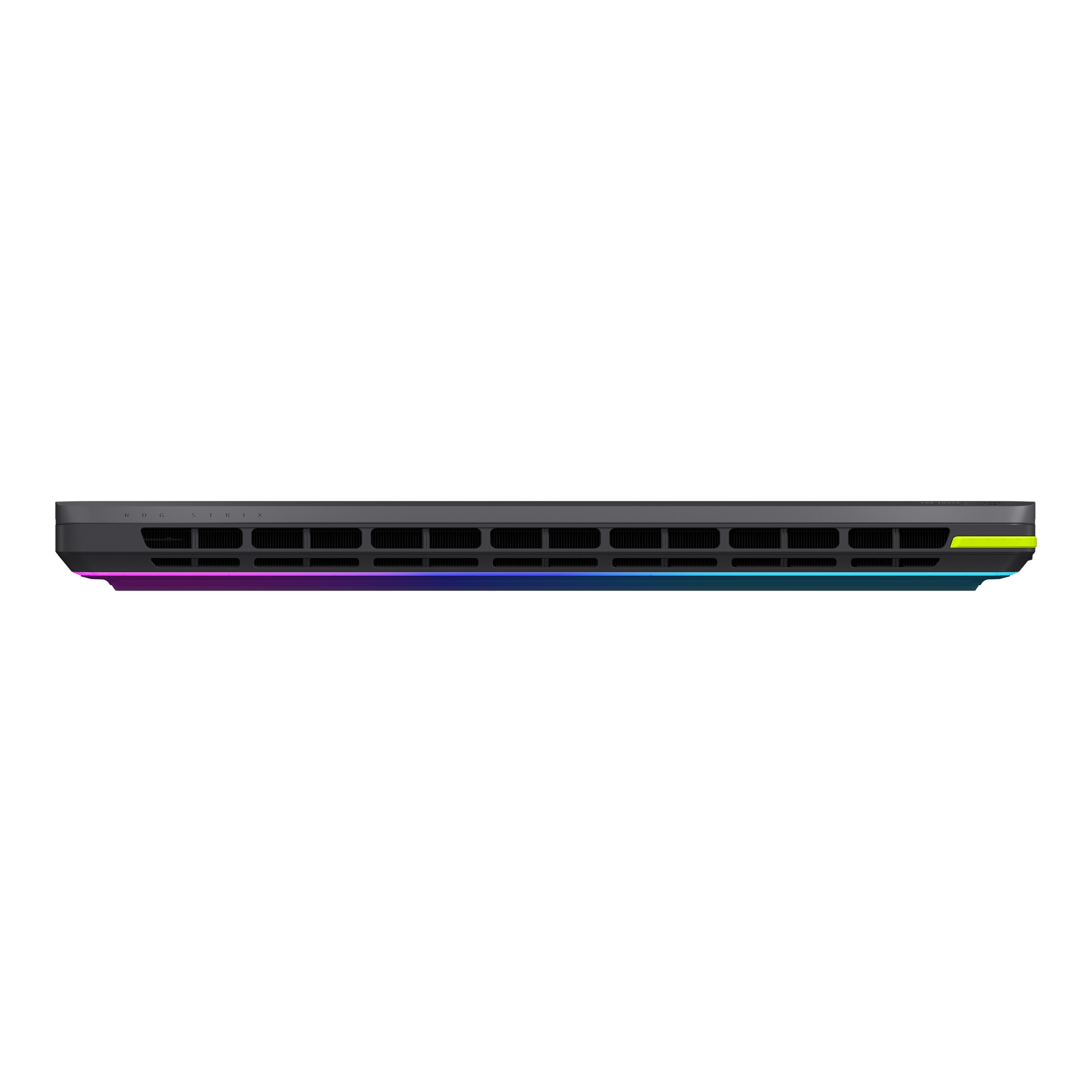 Obrázek ASUS ROG Strix G18/G815LM-NEBULA008W/U9-275HX/18"/2560x1600/32GB/1TB/RTX 5060/W11H/Gray/2R