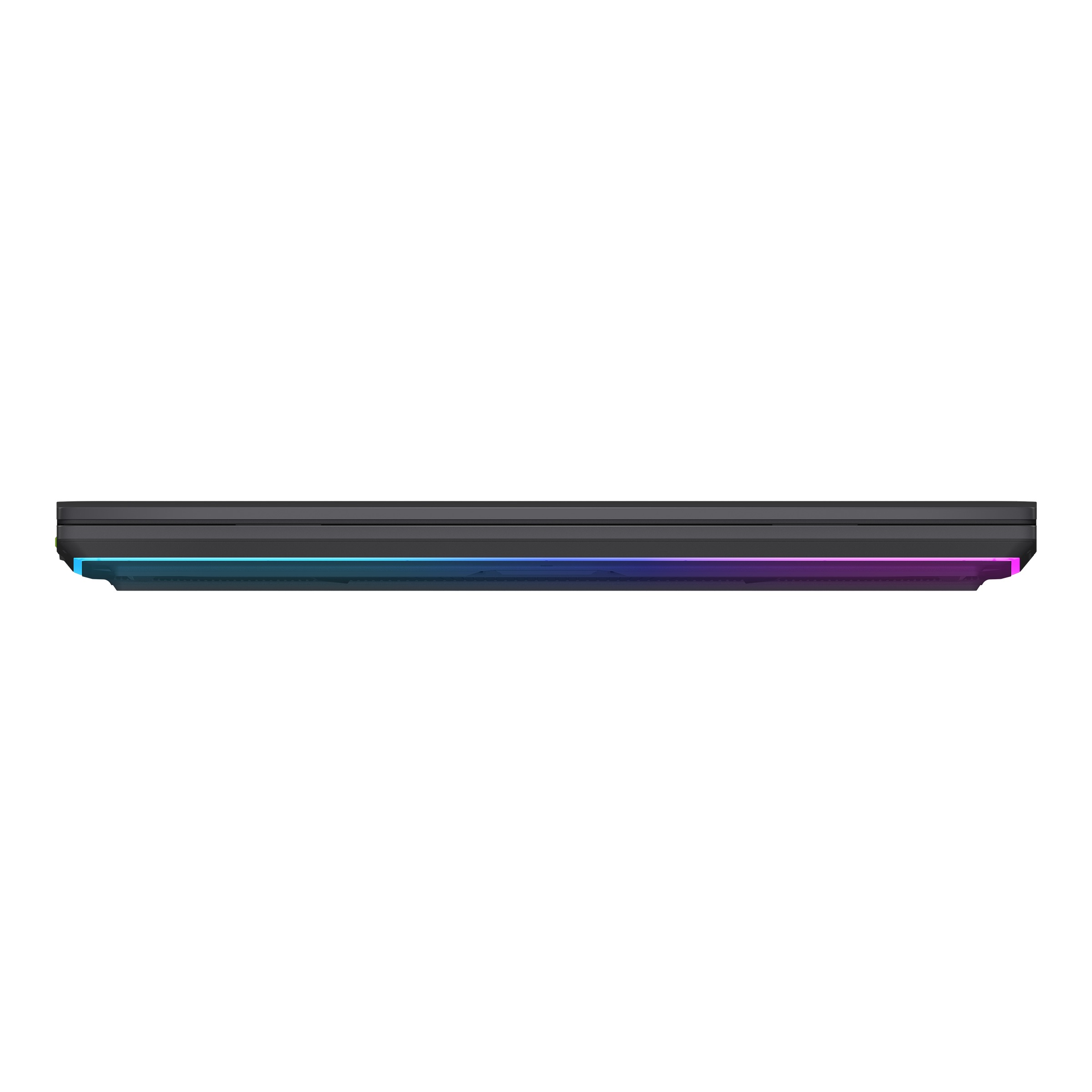 Obrázek ASUS ROG Strix G18/G815LM-NEBULA008W/U9-275HX/18"/2560x1600/32GB/1TB/RTX 5060/W11H/Gray/2R