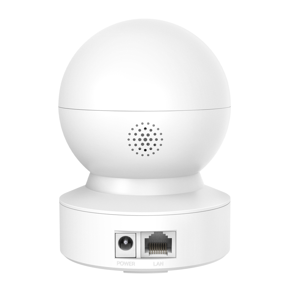 Obrázek Tapo C232 Pan/Tilt AI Home Security Wi-Fi Camera
