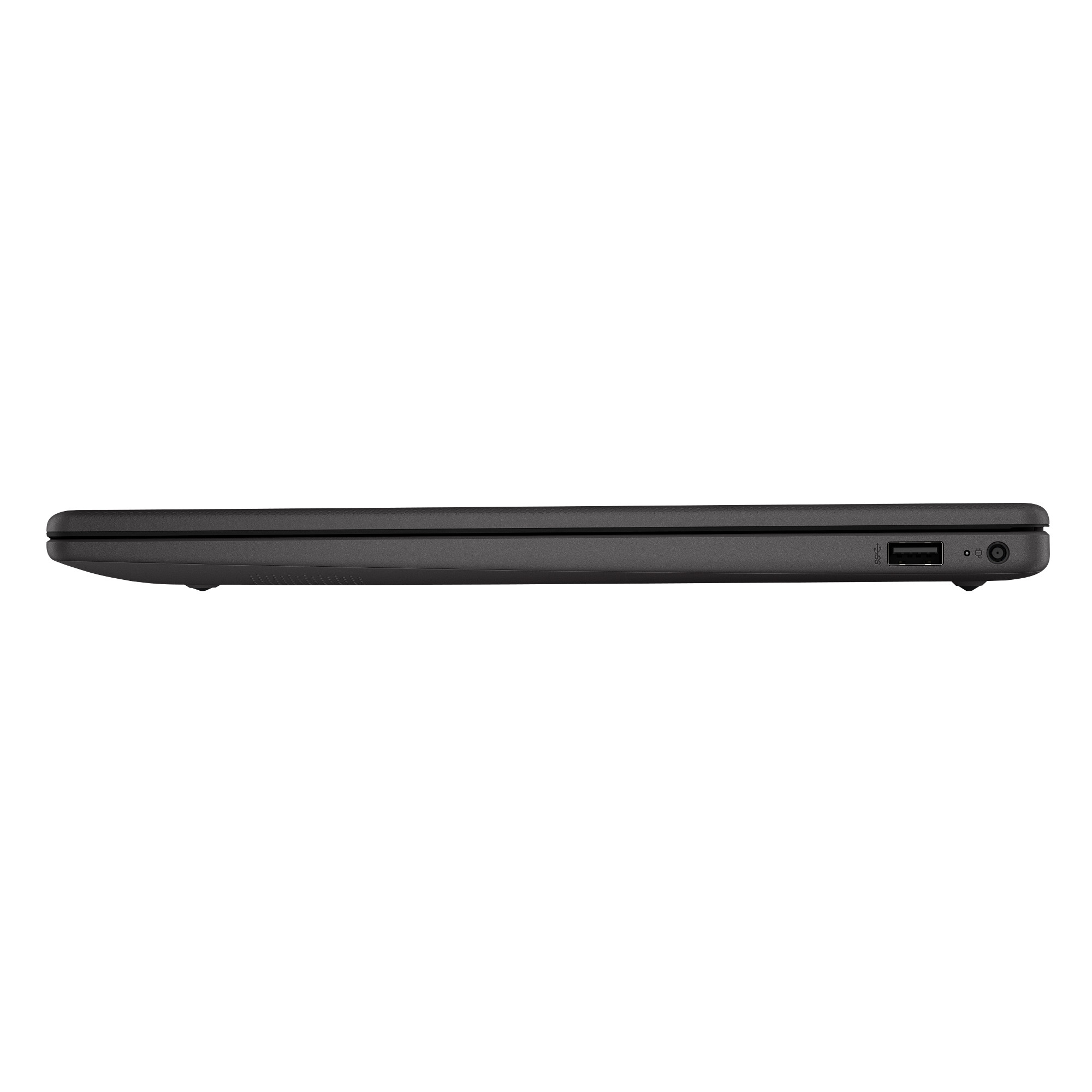 Obrázek HP 255/G10/R5-7530U/15,6"/FHD/16GB/512GB SSD/RX Vega 7/W11H/Slvr-Blck/1R