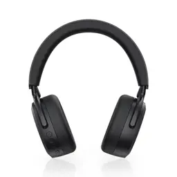 Zobrazit podrobnosti pro Niceboy Sora Black Niceboy Sora Black