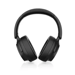 Zobrazit podrobnosti pro Niceboy Stellar Black Niceboy Stellar Black