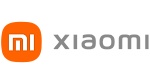 Obrázek pro kategorii Xiaomi