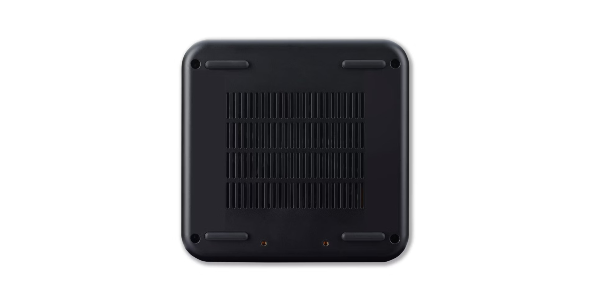Obrázek Acer NUC/Veriton N1502G-12NOU/Mini/N150/bez RAM/UHD/bez OS/1R