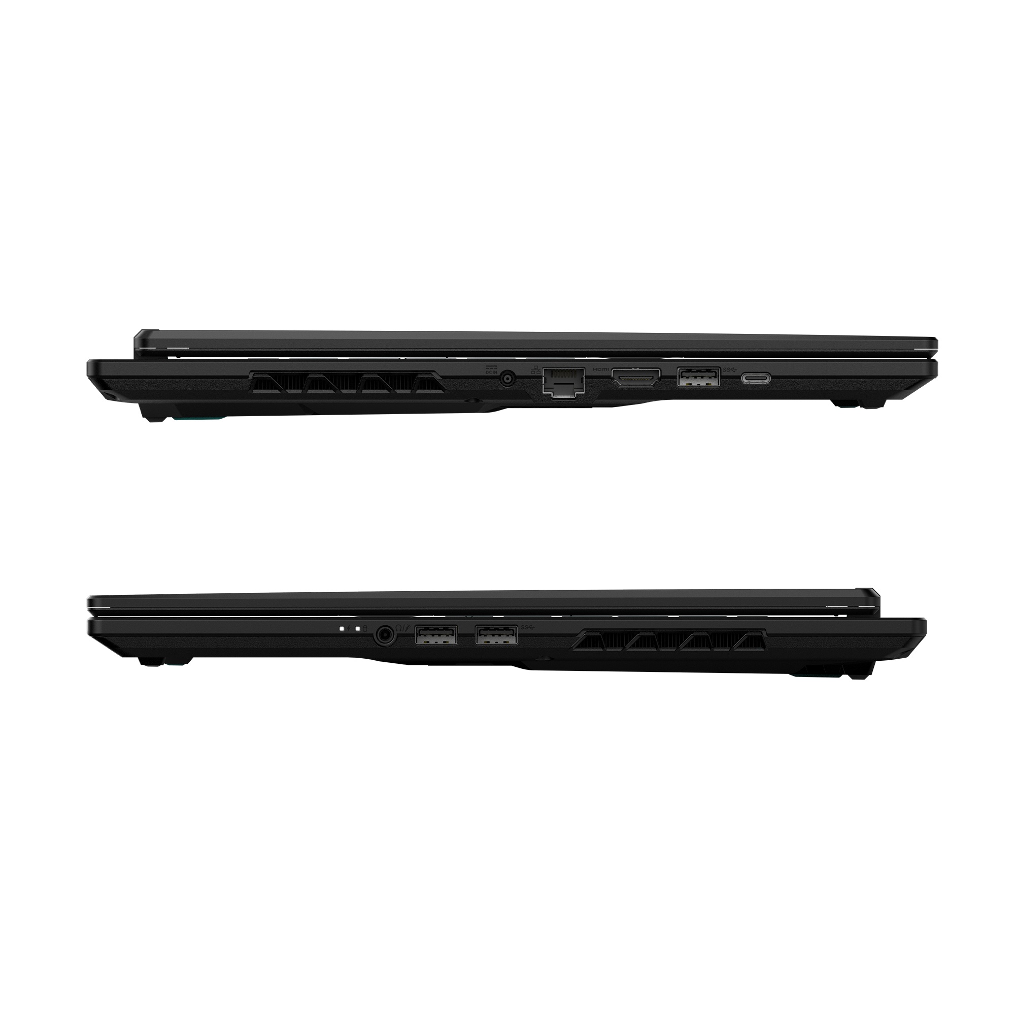 Obrázek Gigabyte GAMING/A16 CWHI3CZC94SH/i7-13620H/16"/2560x1600/16GB/1TB/RTX 5070/W11H/Black/2R