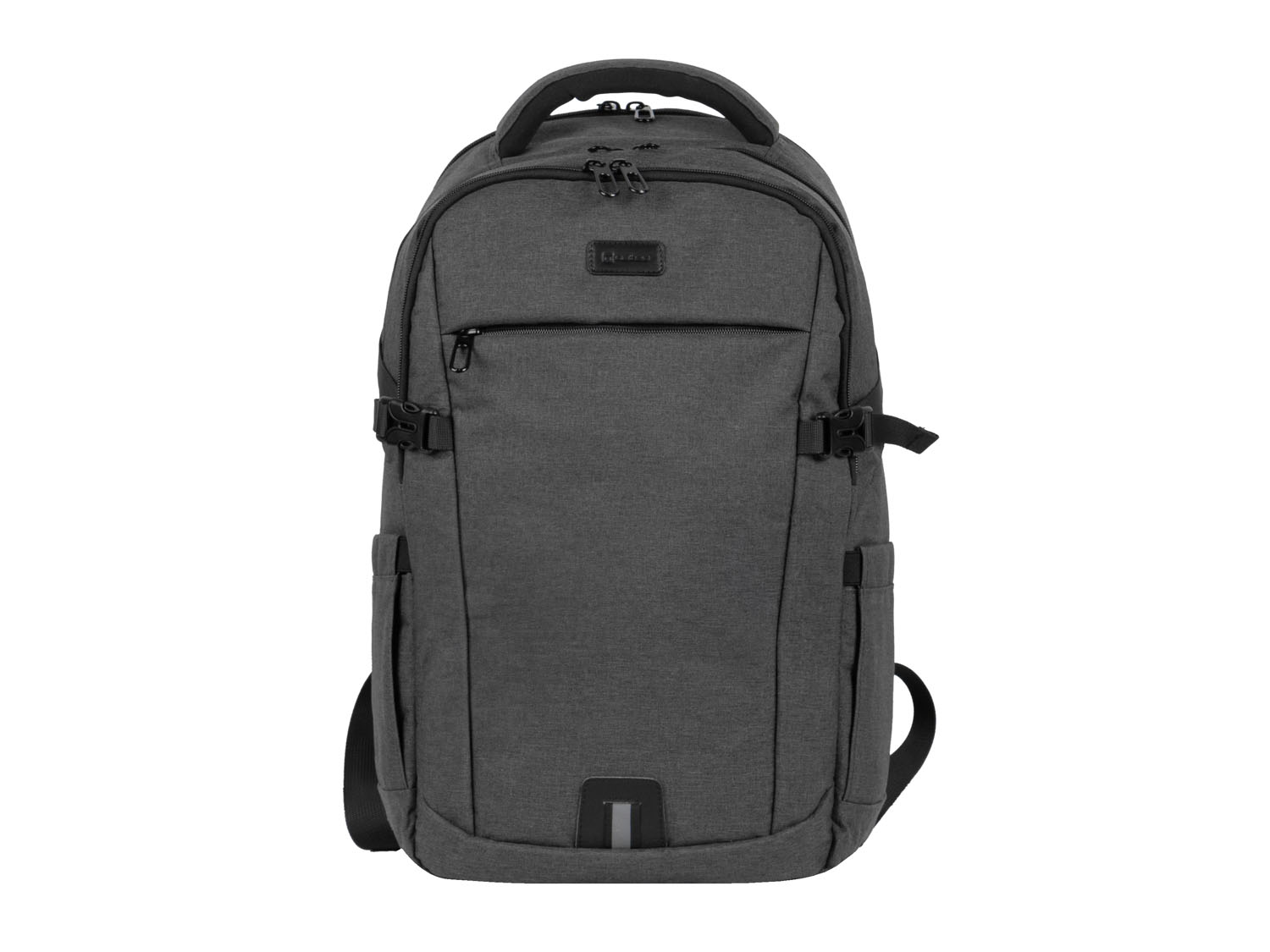 Batoh pro nb Natec ALPACA 2, 15,6