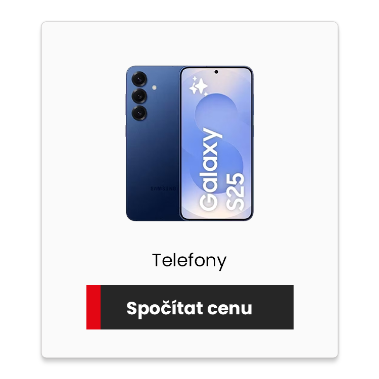 0924_cashtec_telefony_banner
