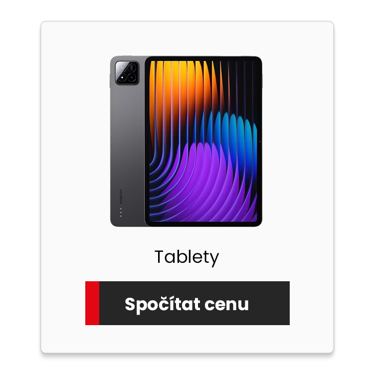 0924_cashtec_tablety_banner