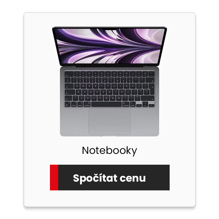 0924_cashtec_notebooky_banner