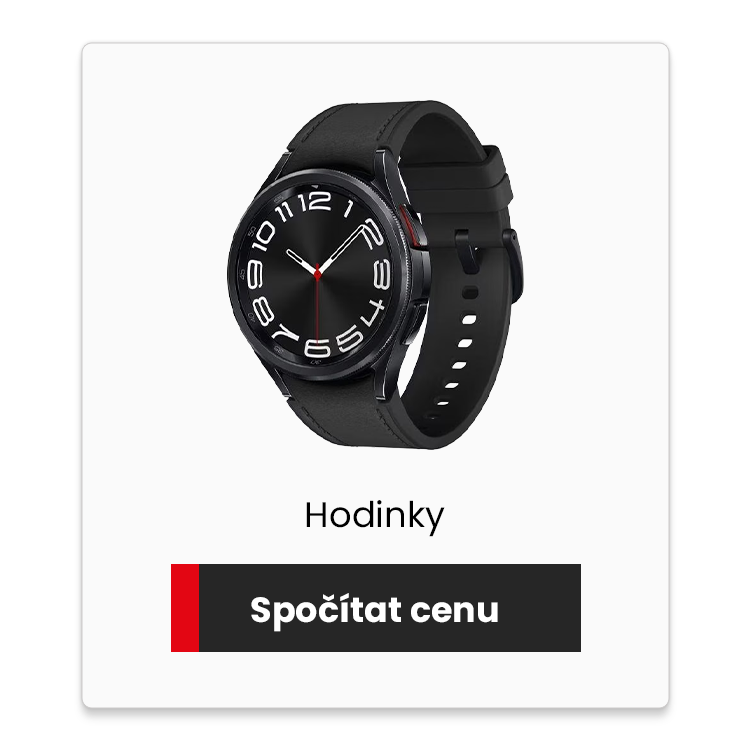 0924_cashtec_hodinky_banner