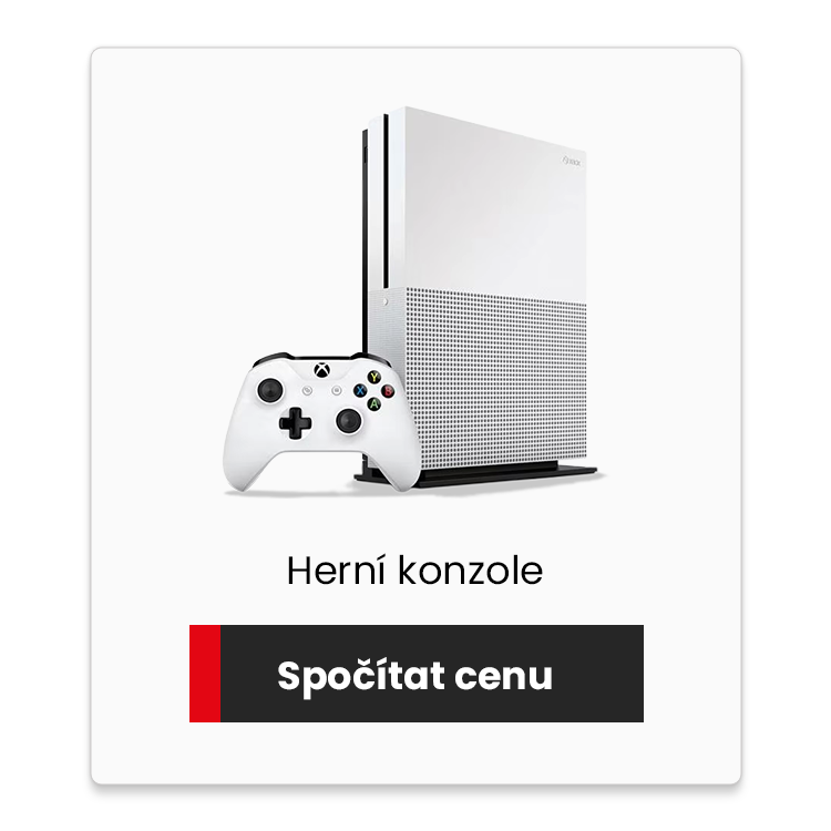 0924_cashtec_konzole_banner