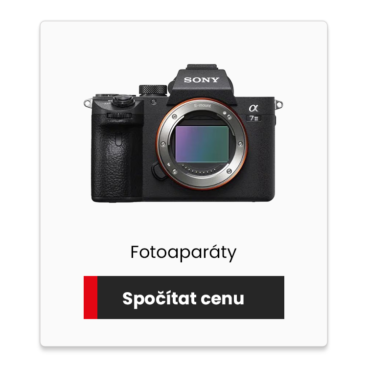 0924_cashtec_fotoaparaty_banner