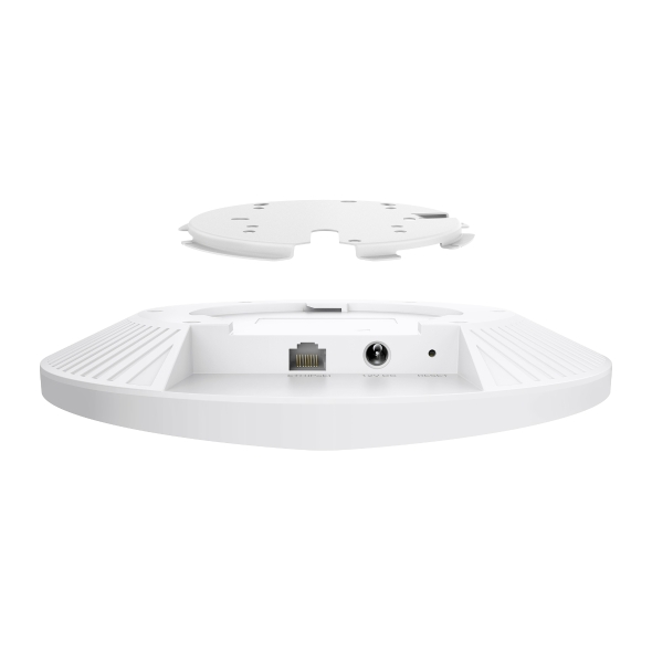 Obrázek Festa F76 BE9300 WiFi7 Access Point