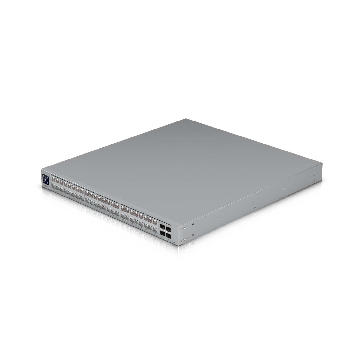 Obrázek Ubiquiti USW-Pro-XG-48, UniFi Pro XG 48