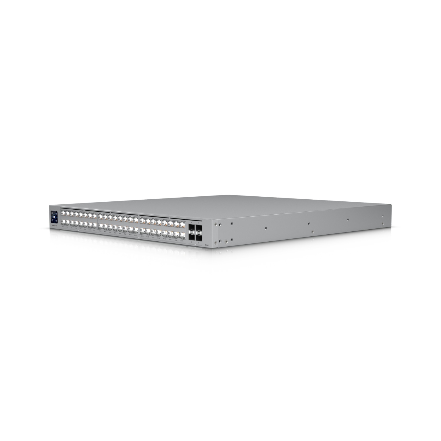 Obrázek Ubiquiti USW-Pro-XG-48, UniFi Pro XG 48
