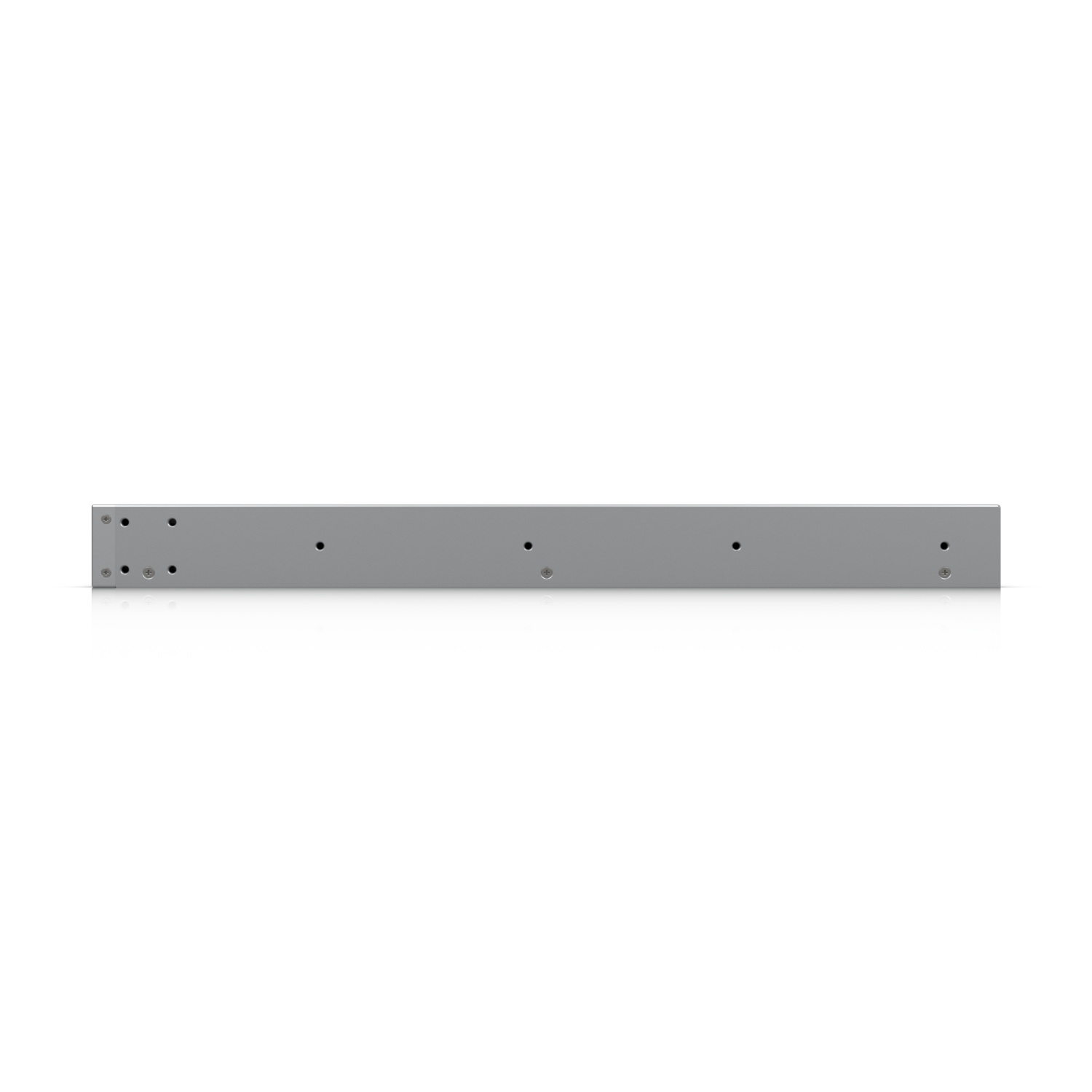 Obrázek Ubiquiti USW-Pro-XG-48, UniFi Pro XG 48