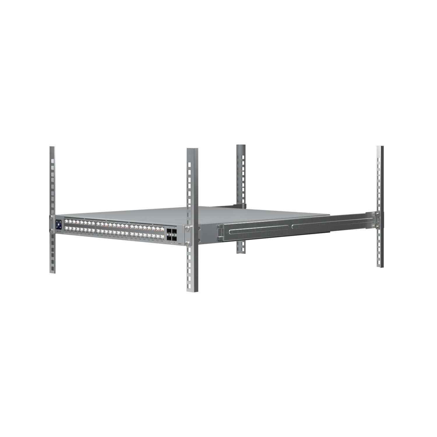 Obrázek Ubiquiti USW-Pro-XG-48, UniFi Pro XG 48