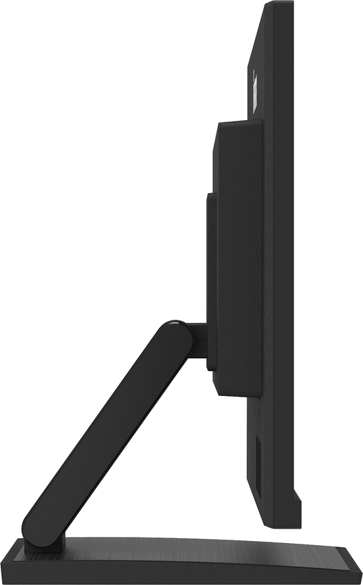 Obrázek 24" iiyama T2454MSC-B2AG - IPS,FHD,USB,repro