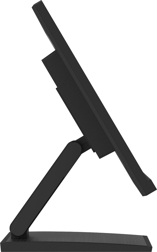 Obrázek 24" iiyama T2454MSC-B2AG - IPS,FHD,USB,repro