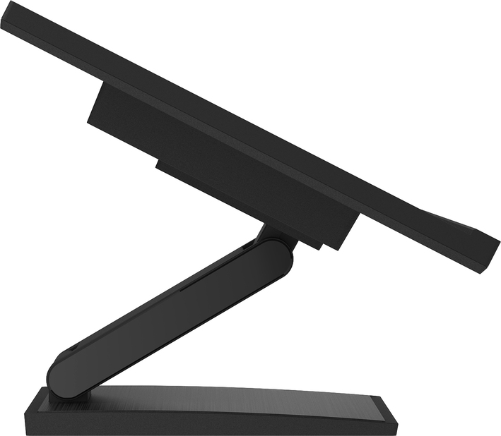 Obrázek 24" iiyama T2454MSC-B2AG - IPS,FHD,USB,repro