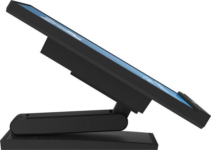 Obrázek 24" iiyama T2454MSC-B2AG - IPS,FHD,USB,repro
