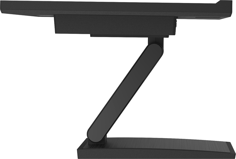 Obrázek 24" iiyama T2454MSC-B2AG - IPS,FHD,USB,repro