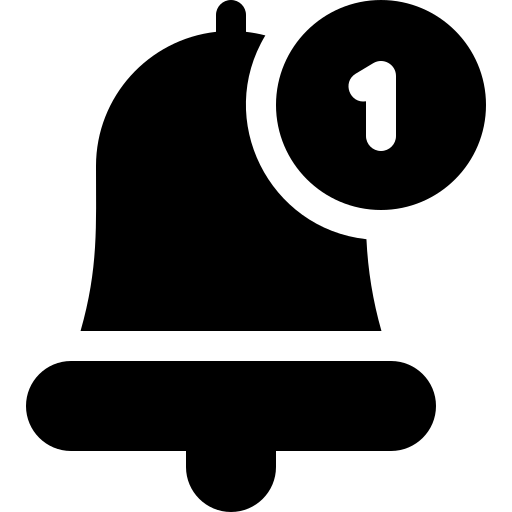 Rozšíření záruky - fotka