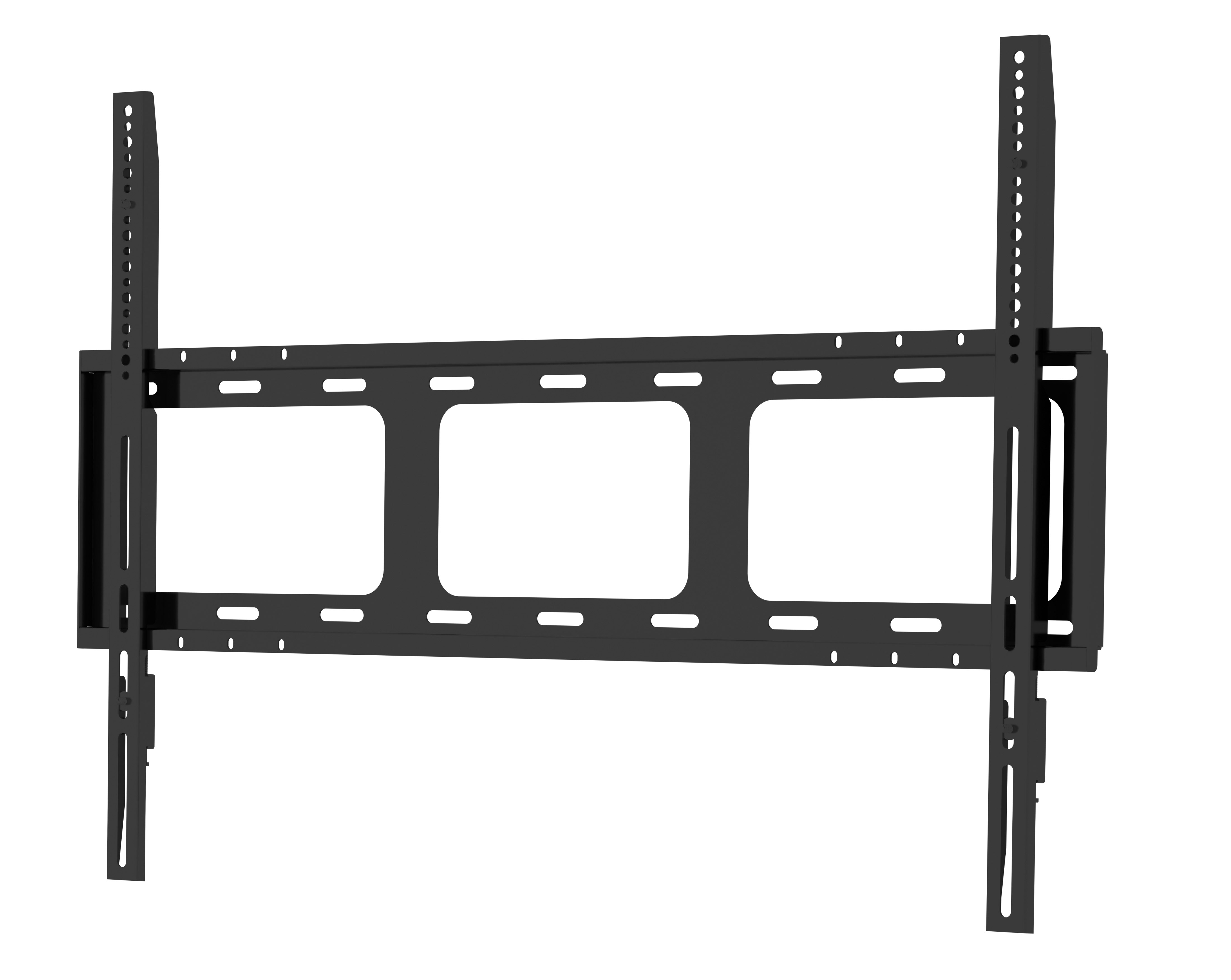 Obrázek 75" iiyama TE7513A-B1AG:IPS,4K,40P,EDLA