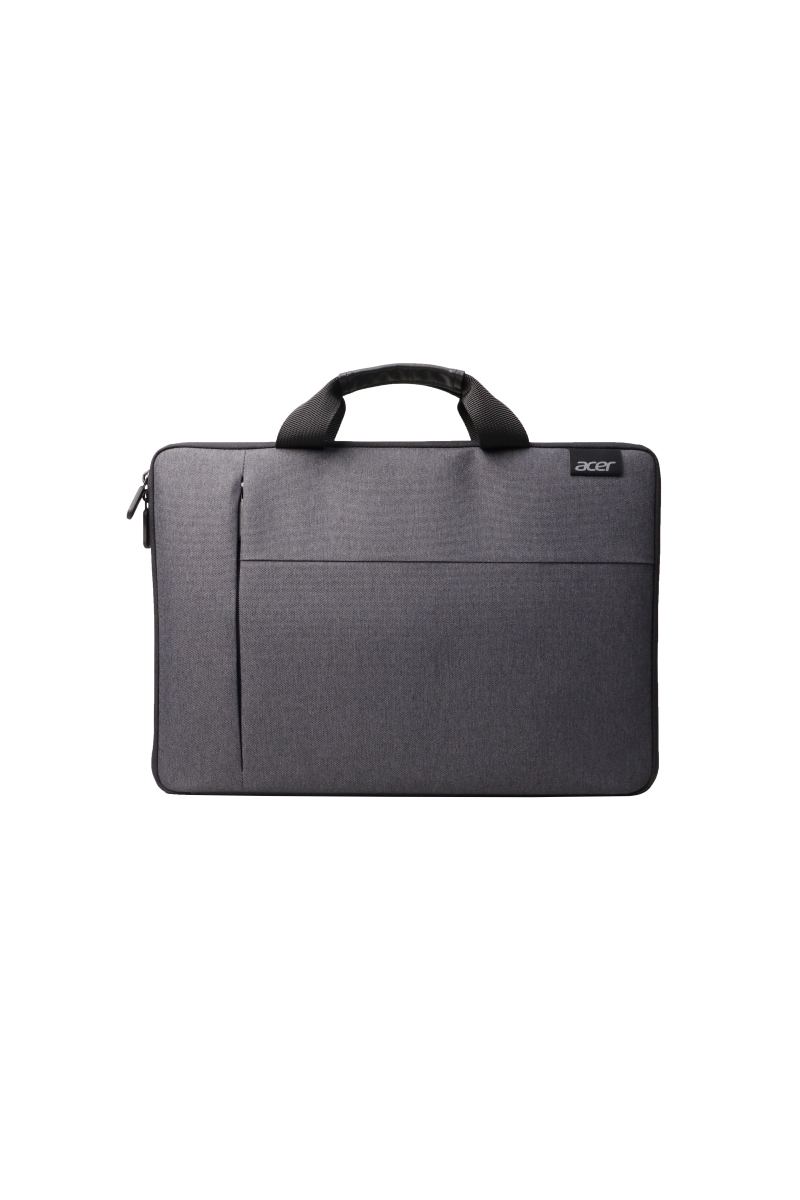 Acer urban sleeve