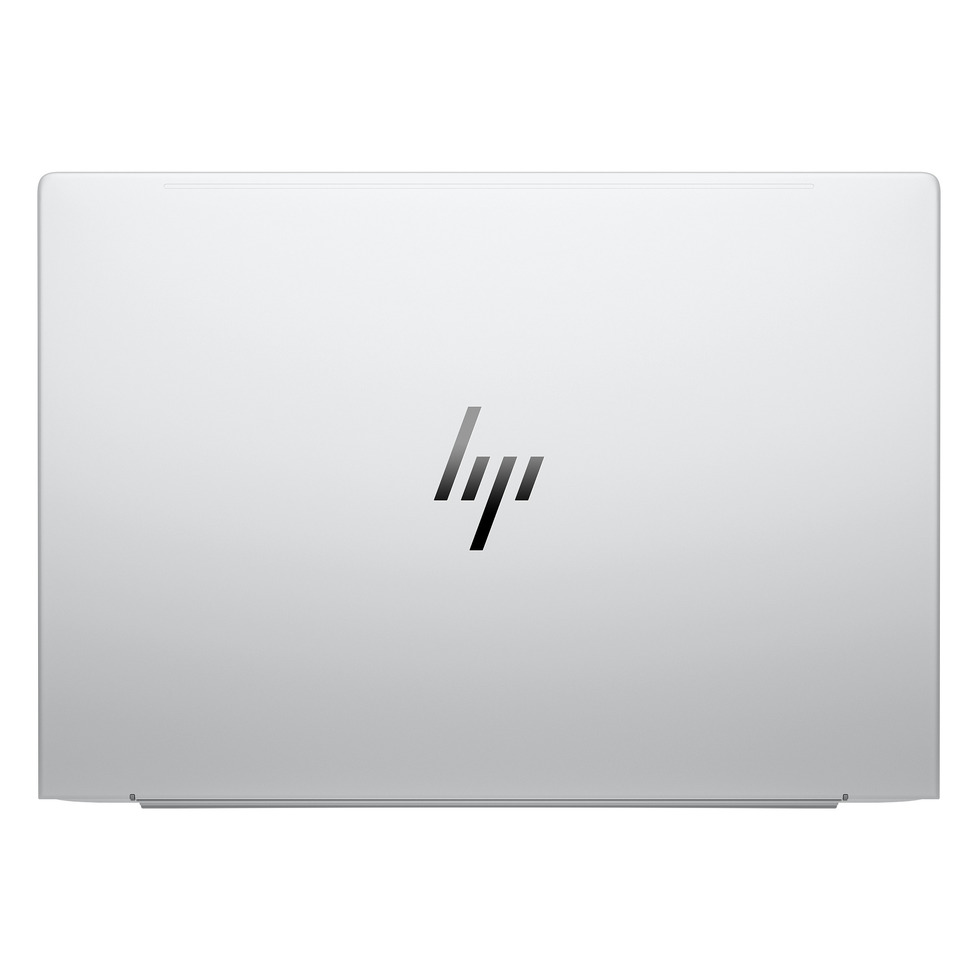 Obrázek HP EliteBook 8/G1i/U7-255H/16"/WUXGA/32GB/1TB/Arc 140T/W11P/Silver/3R On-Site