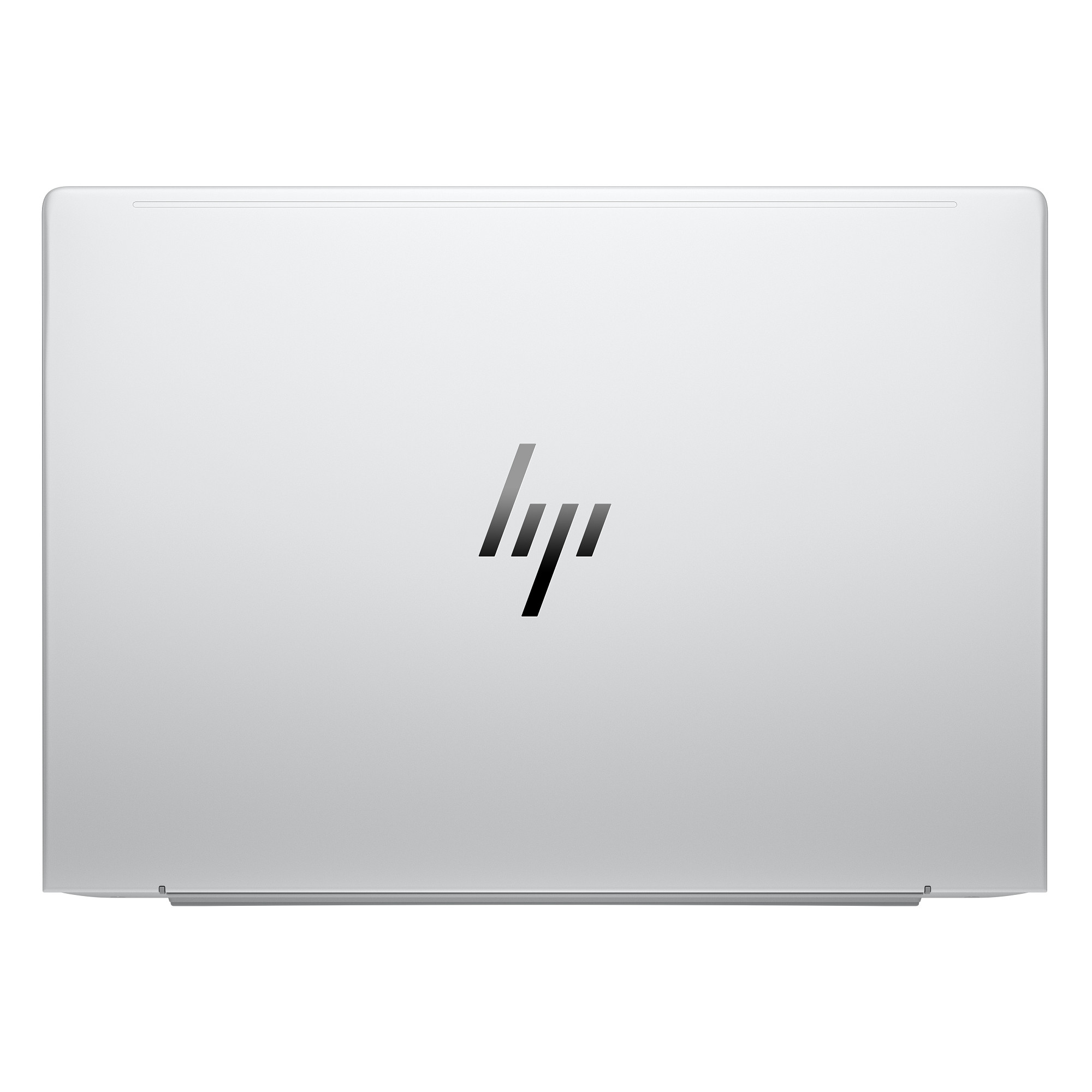 Obrázek HP EliteBook 8/G1i/U7-255H/14"/WUXGA/32GB/1TB/Arc 140T/W11P/Silver/3R On-Site