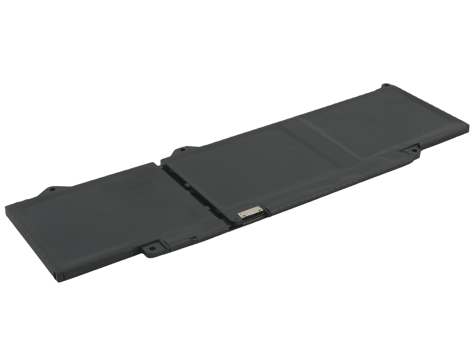 Obrázek Baterie AVACOM pro Dell Latitude 5440, 5540 Li-Pol 11,4V 4730mAh 54Wh