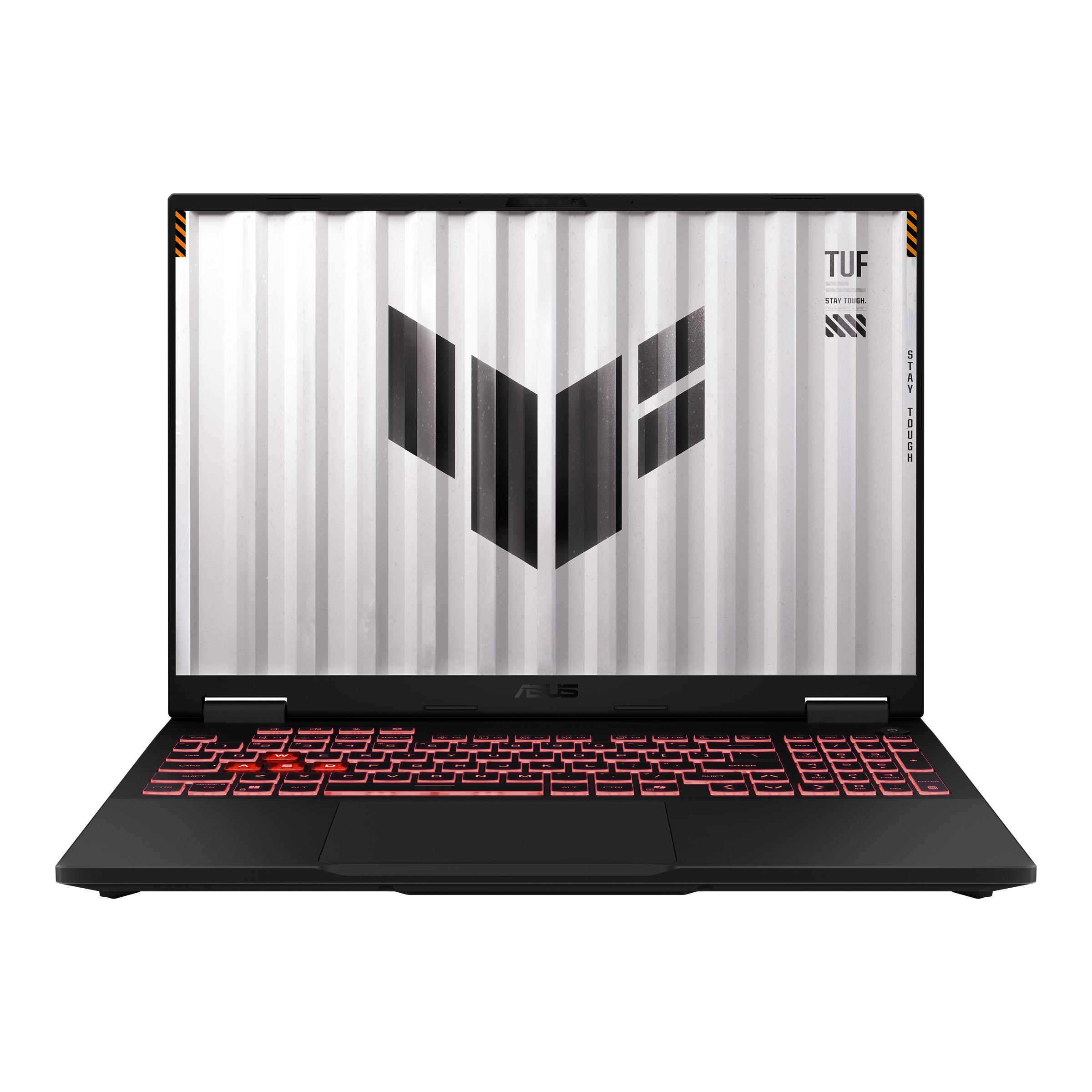 ASUS TUF Gaming A16/FA608UH-RV013/R7-260/16