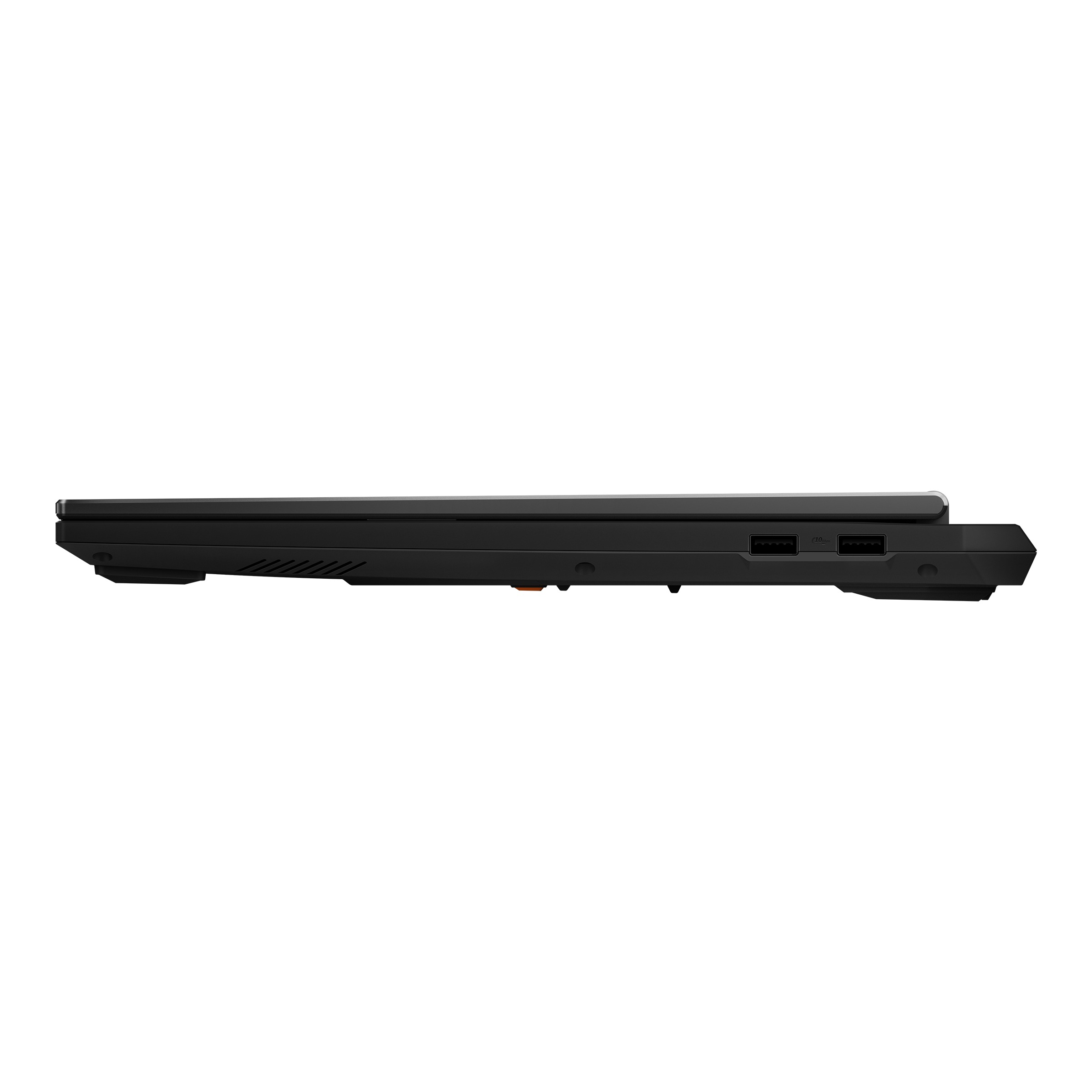 Obrázek ASUS TUF Gaming A16/FA608UH-RV013/R7-260/16"/WUXGA/16GB/1TB/RTX 5050/bez OS/Gray/2R