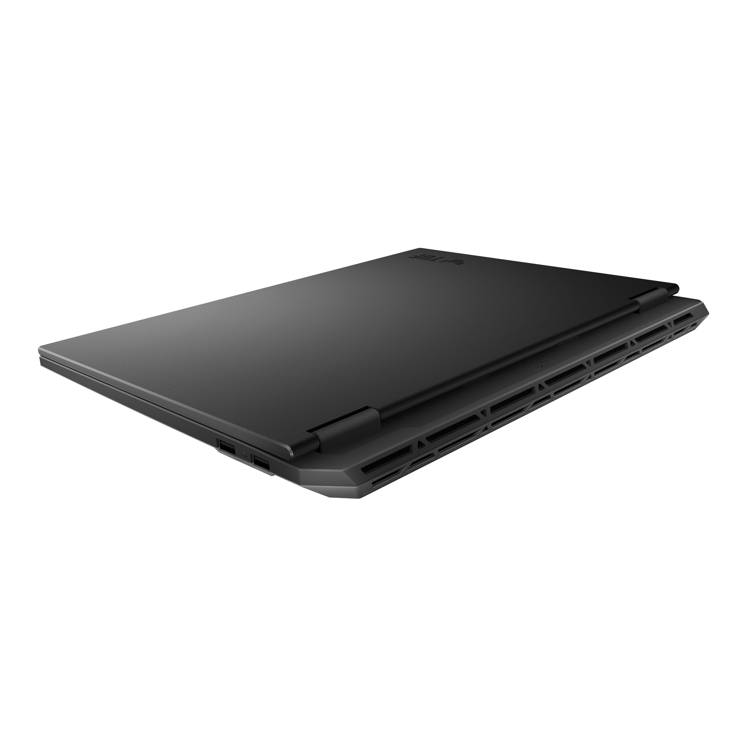 Obrázek ASUS TUF Gaming A16/FA608UH-RV013/R7-260/16"/WUXGA/16GB/1TB/RTX 5050/bez OS/Gray/2R