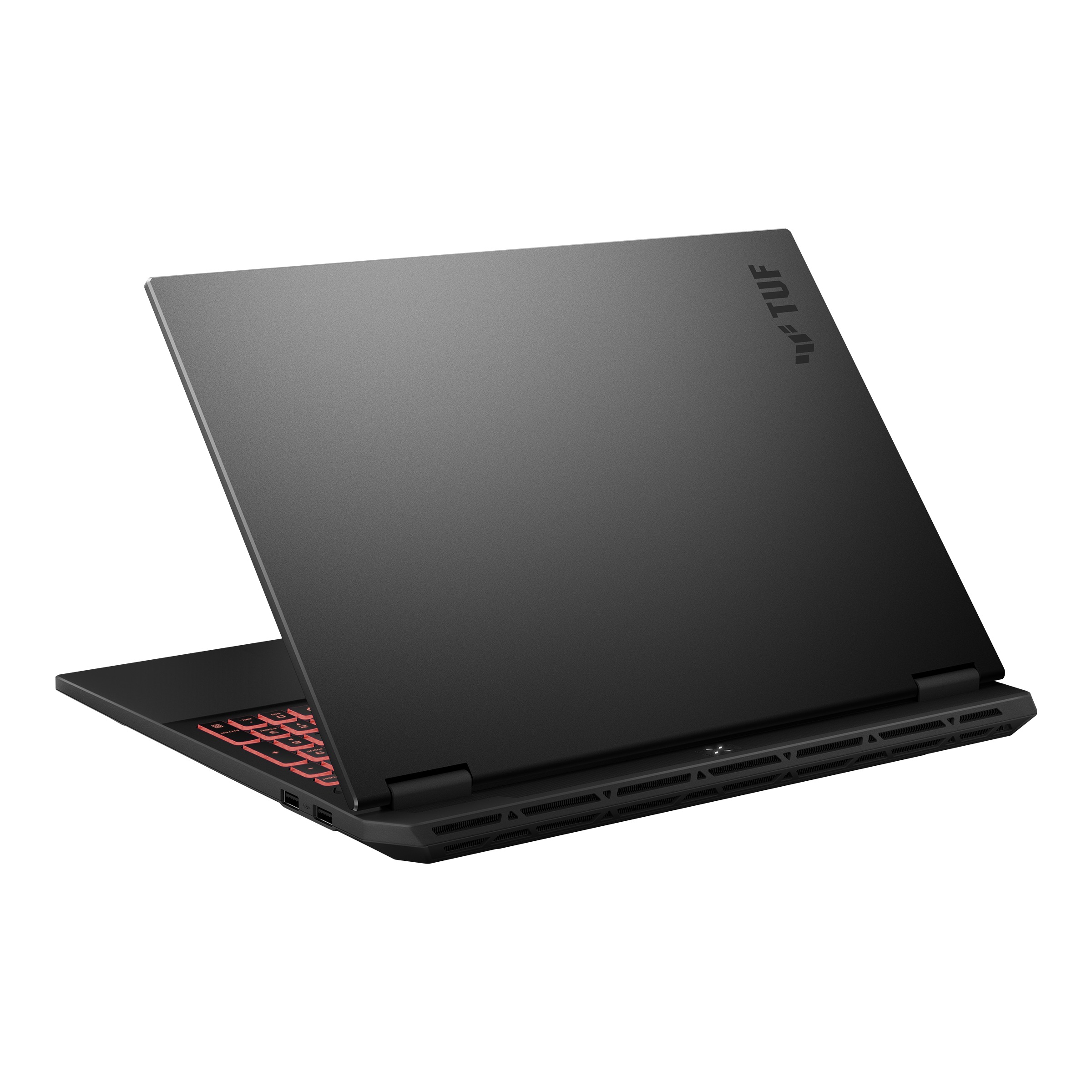 Obrázek ASUS TUF Gaming A16/FA608UH-RV013/R7-260/16"/WUXGA/16GB/1TB/RTX 5050/bez OS/Gray/2R