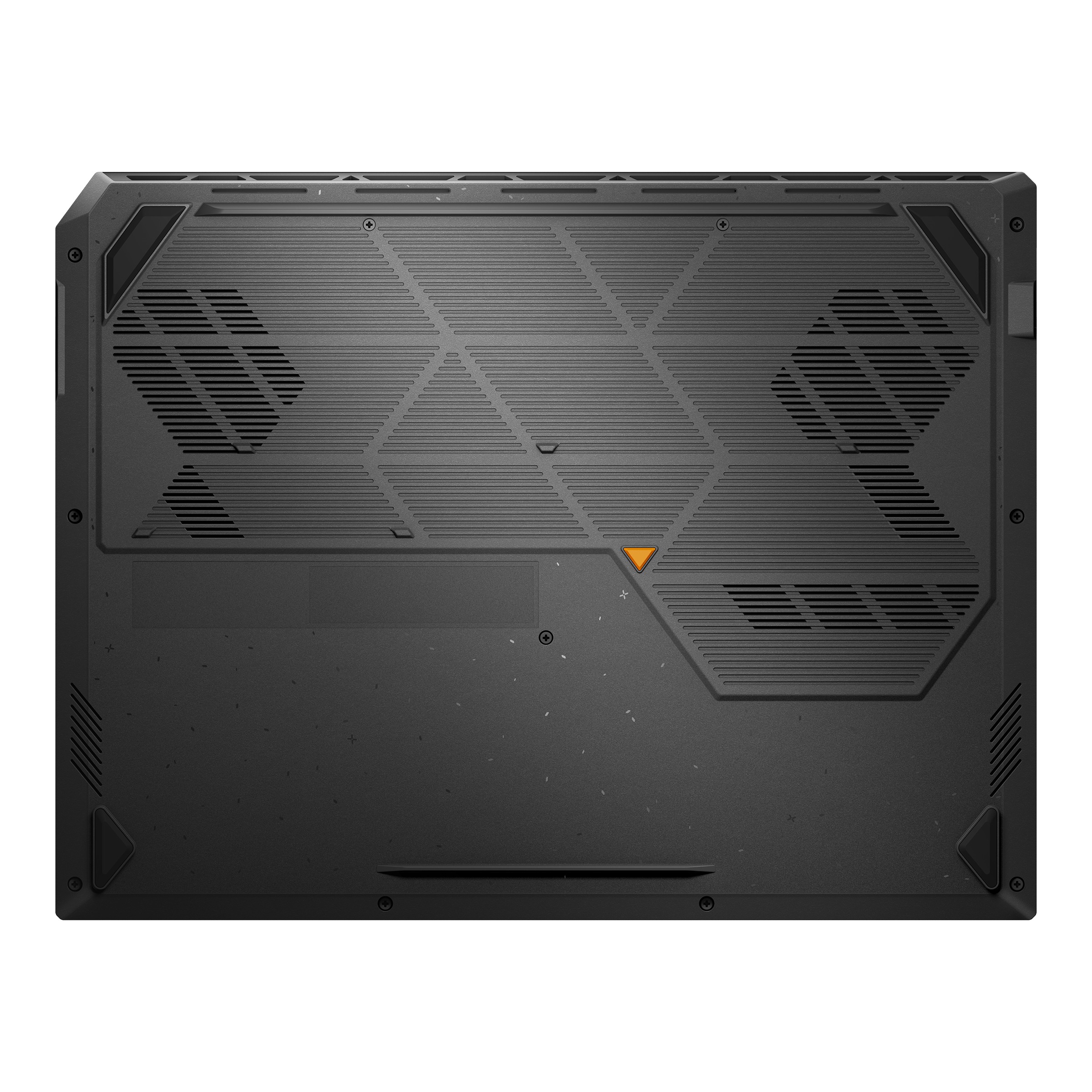 Obrázek ASUS TUF Gaming A16/FA608UH-RV013/R7-260/16"/WUXGA/16GB/1TB/RTX 5050/bez OS/Gray/2R
