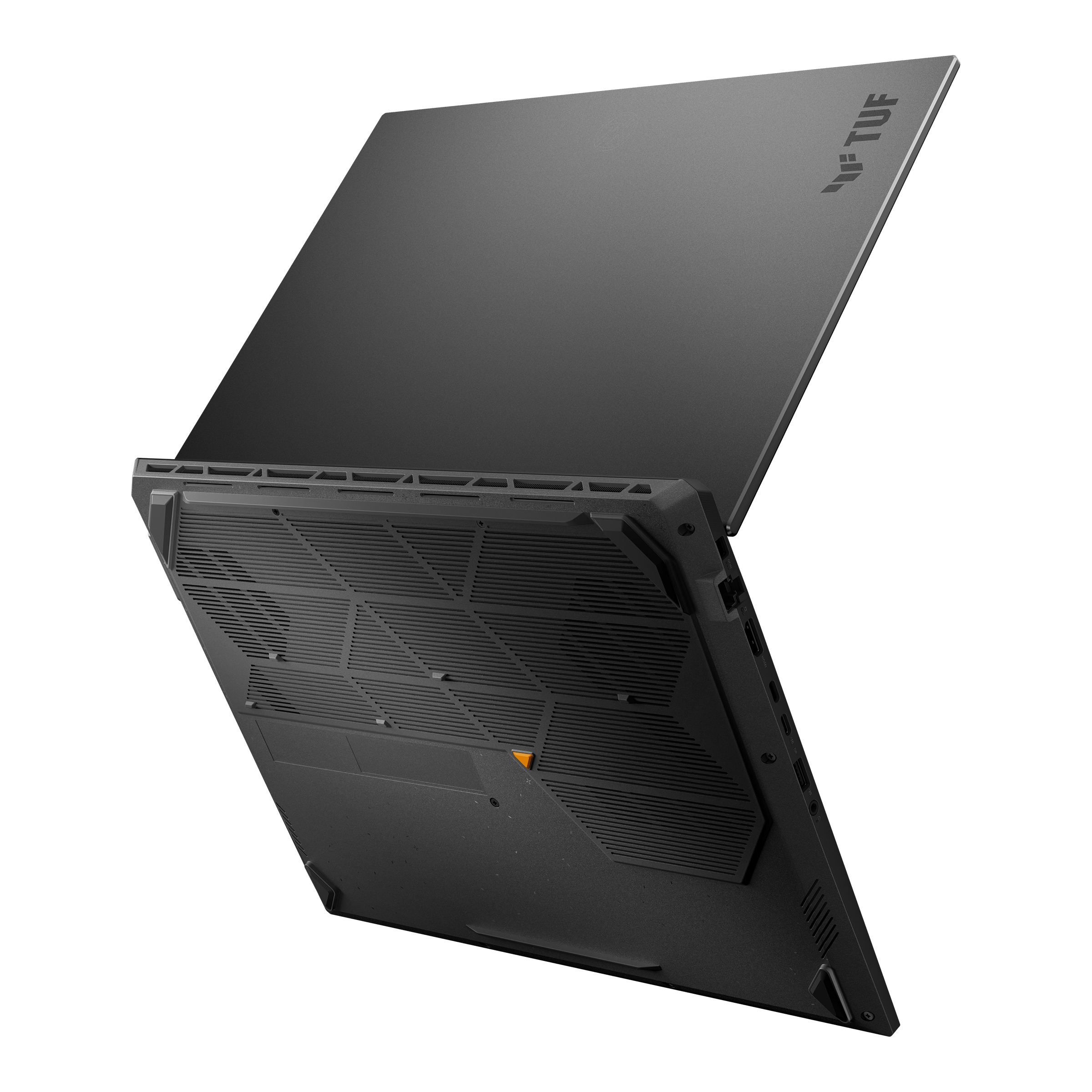 Obrázek ASUS TUF Gaming A16/FA608UH-RV013/R7-260/16"/WUXGA/16GB/1TB/RTX 5050/bez OS/Gray/2R
