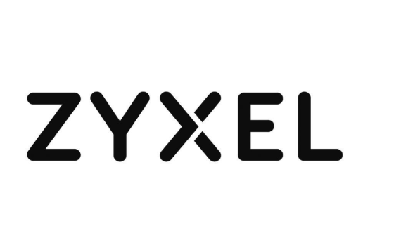ZYXEL LIC-GOLD,2 years for USG FLEX 50H/50HP