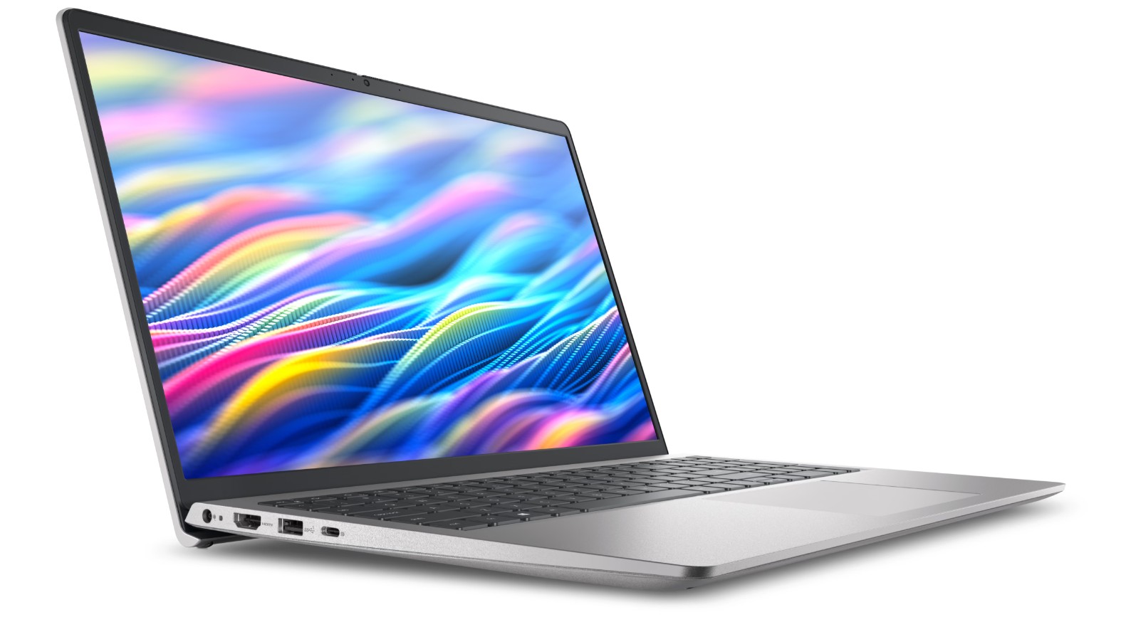 Dell 15/DC15250/i7-1355U/15,6