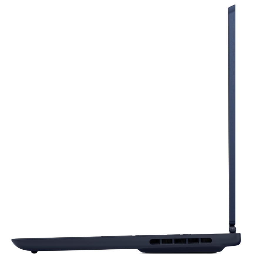 Obrázek Dell Alienware/16 Aurora AC16250/9-270H/16"/2560x1600/32GB/1TB/RTX 5070/W11H/Blue/2R