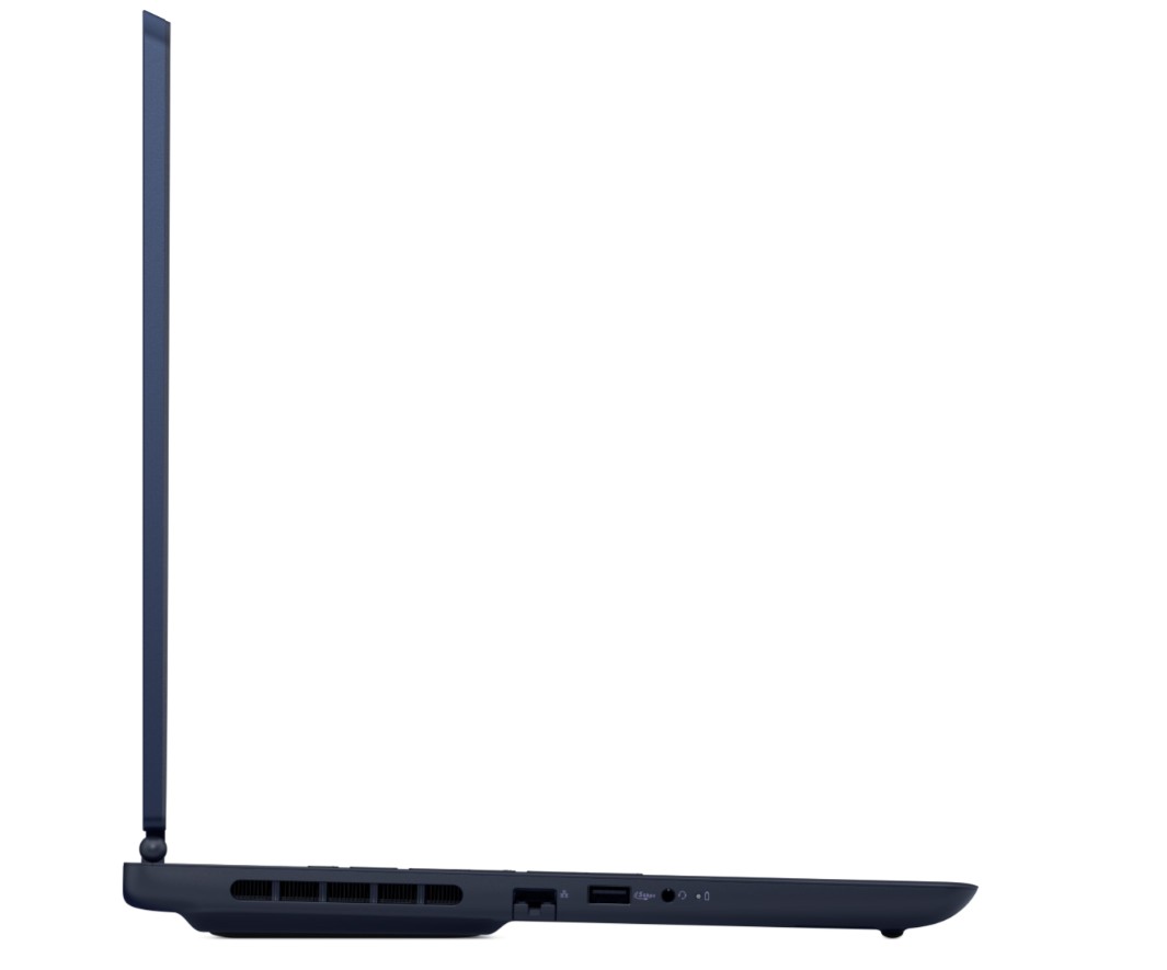 Obrázek Dell Alienware/16 Aurora AC16250/9-270H/16"/2560x1600/32GB/1TB/RTX 5070/W11H/Blue/2R